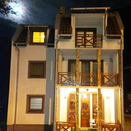 Marko'S Apartments 科帕奥尼克 外观 照片