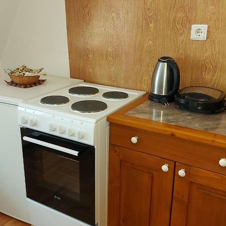 Marko'S Apartments 科帕奥尼克 外观 照片
