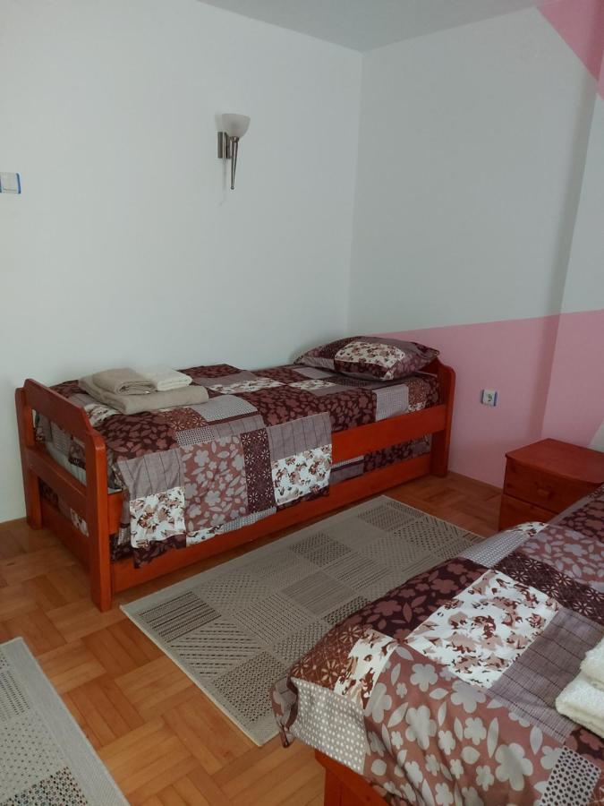 Marko'S Apartments 科帕奥尼克 外观 照片