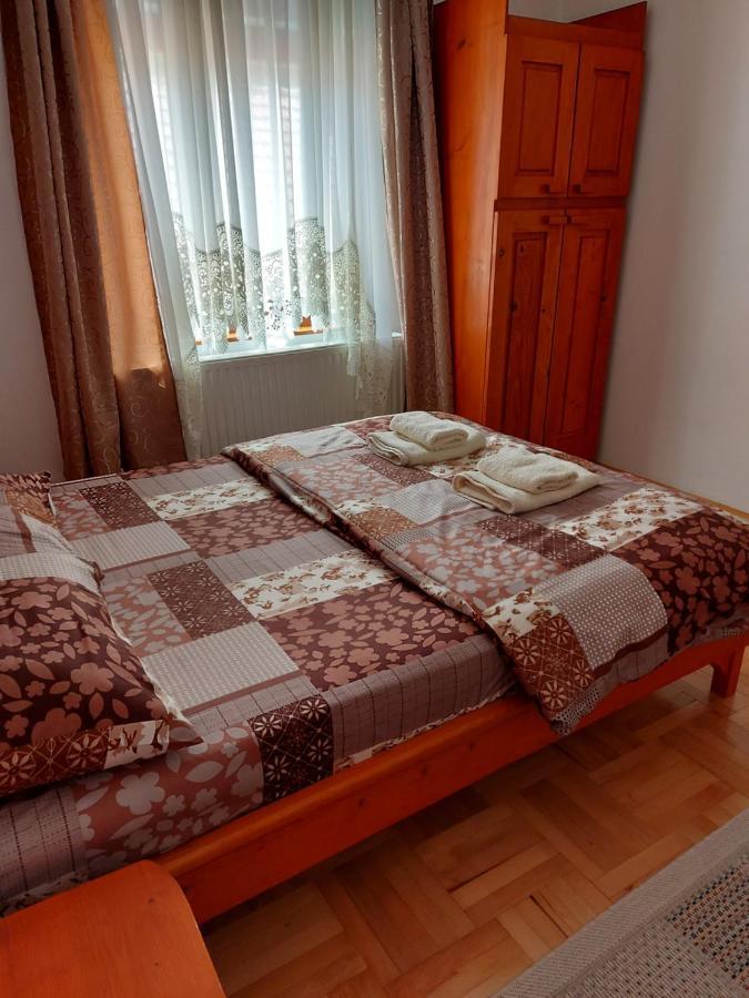 Marko'S Apartments 科帕奥尼克 外观 照片