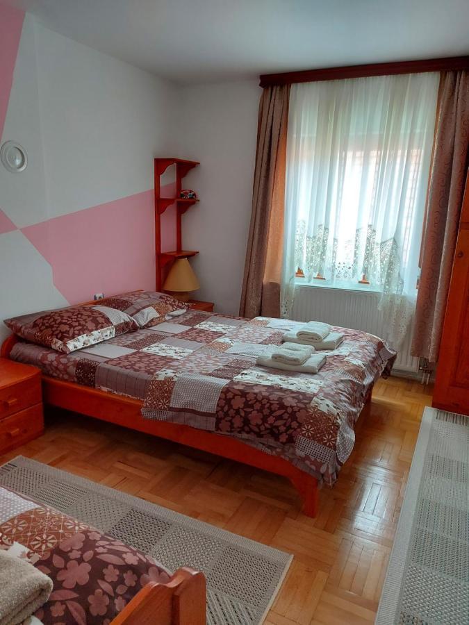 Marko'S Apartments 科帕奥尼克 外观 照片