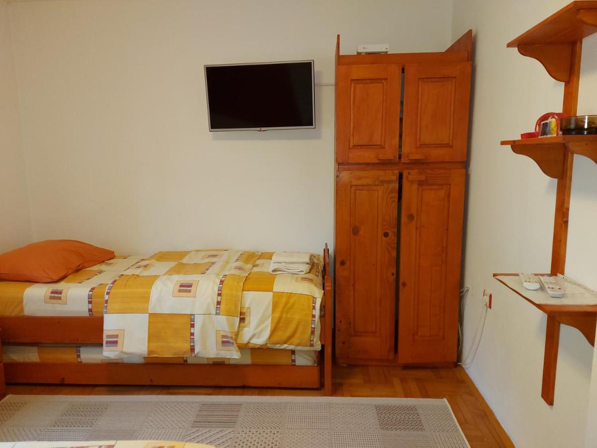 Marko'S Apartments 科帕奥尼克 外观 照片