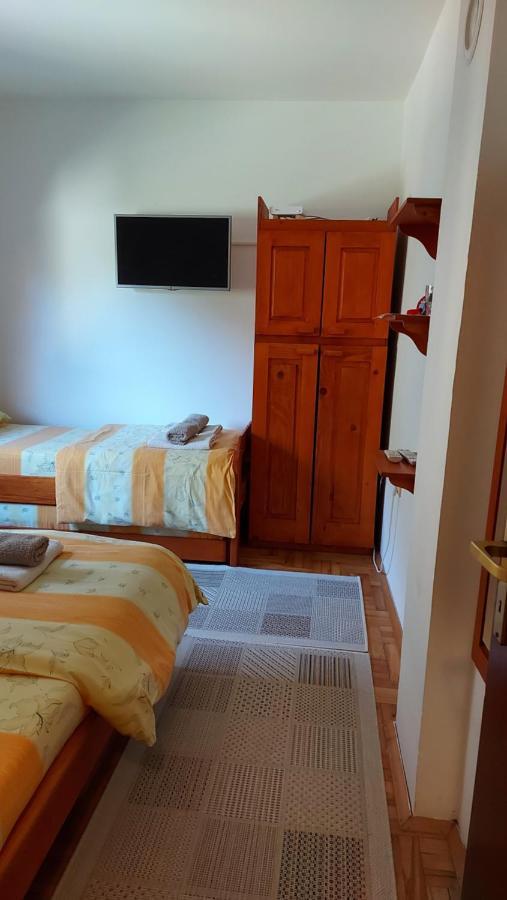 Marko'S Apartments 科帕奥尼克 外观 照片