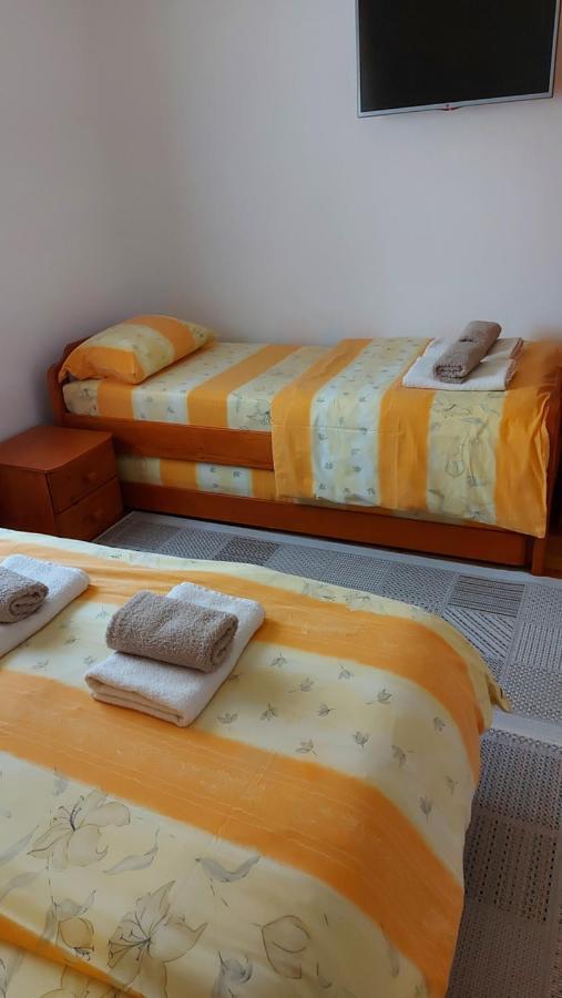 Marko'S Apartments 科帕奥尼克 外观 照片
