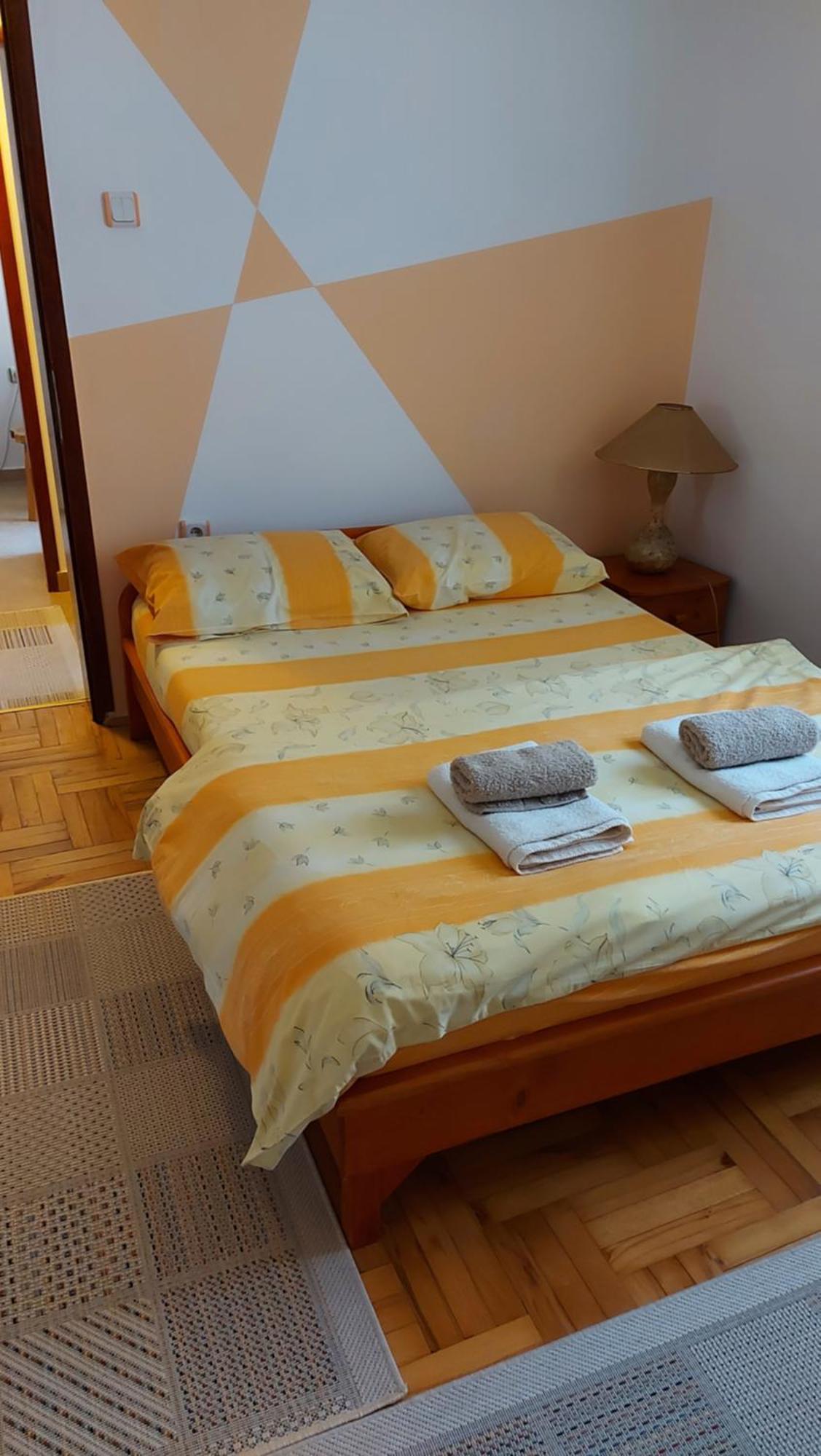 Marko'S Apartments 科帕奥尼克 客房 照片
