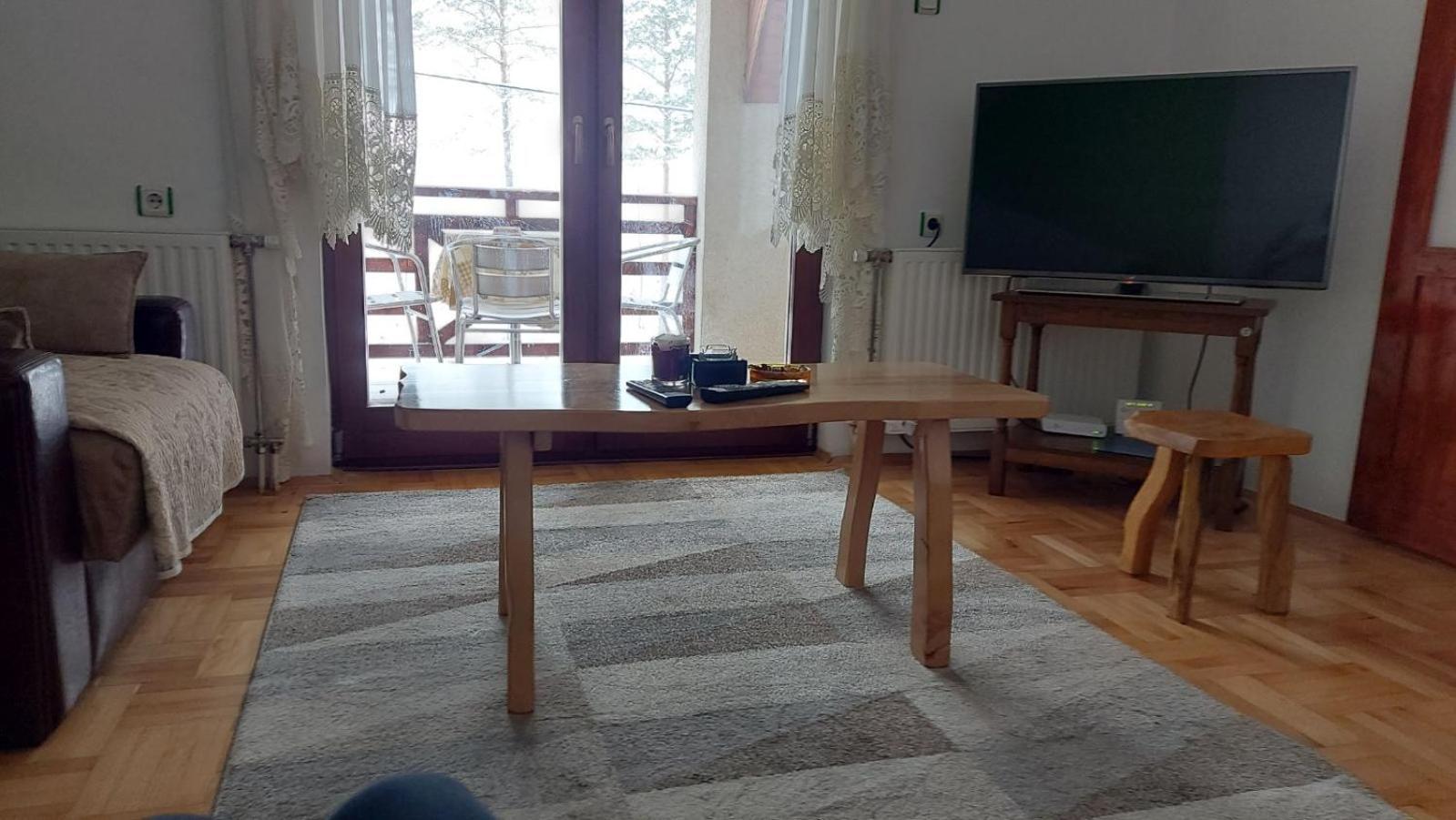 Marko'S Apartments 科帕奥尼克 外观 照片