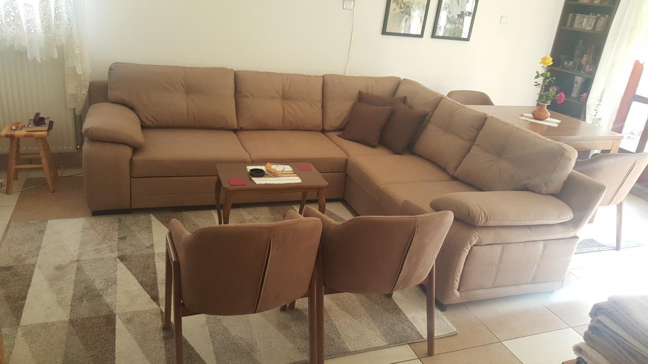 Marko'S Apartments 科帕奥尼克 外观 照片