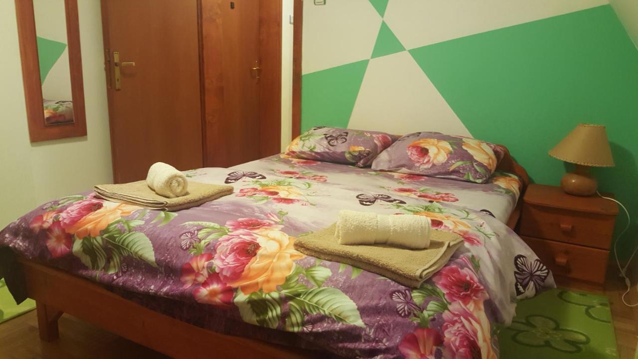 Marko'S Apartments 科帕奥尼克 外观 照片