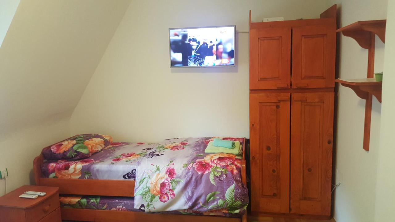 Marko'S Apartments 科帕奥尼克 外观 照片