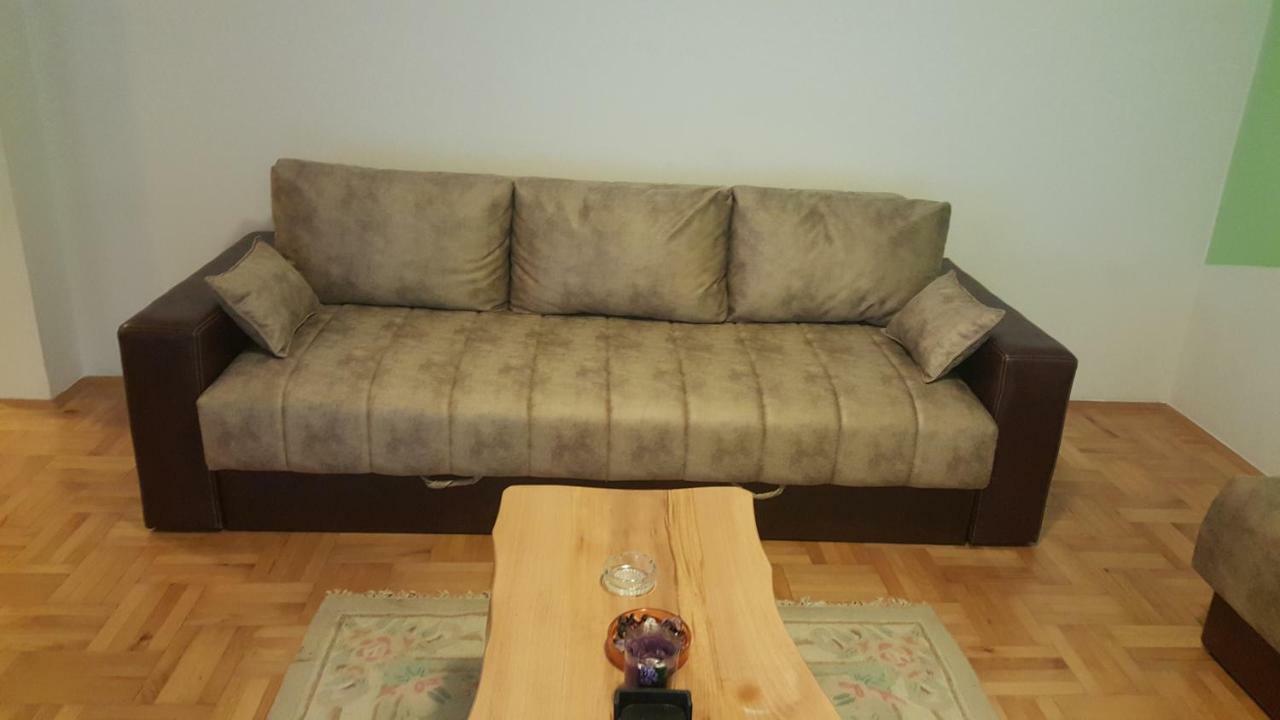 Marko'S Apartments 科帕奥尼克 外观 照片